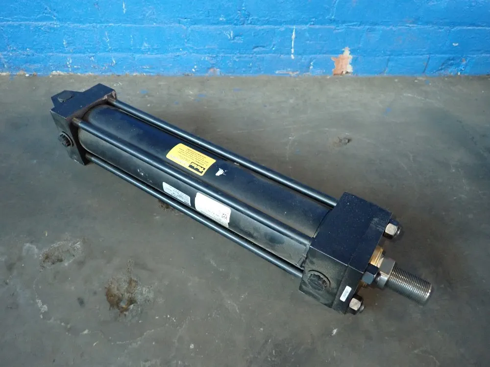 CYLINDER
