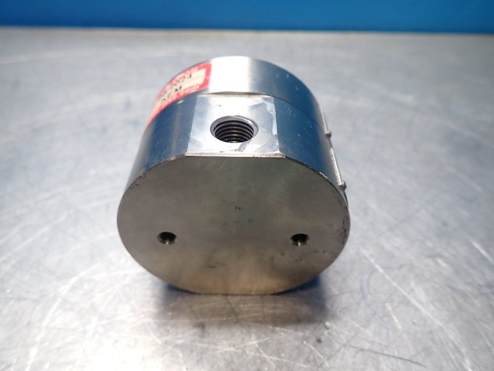 Awlake Flow Meter