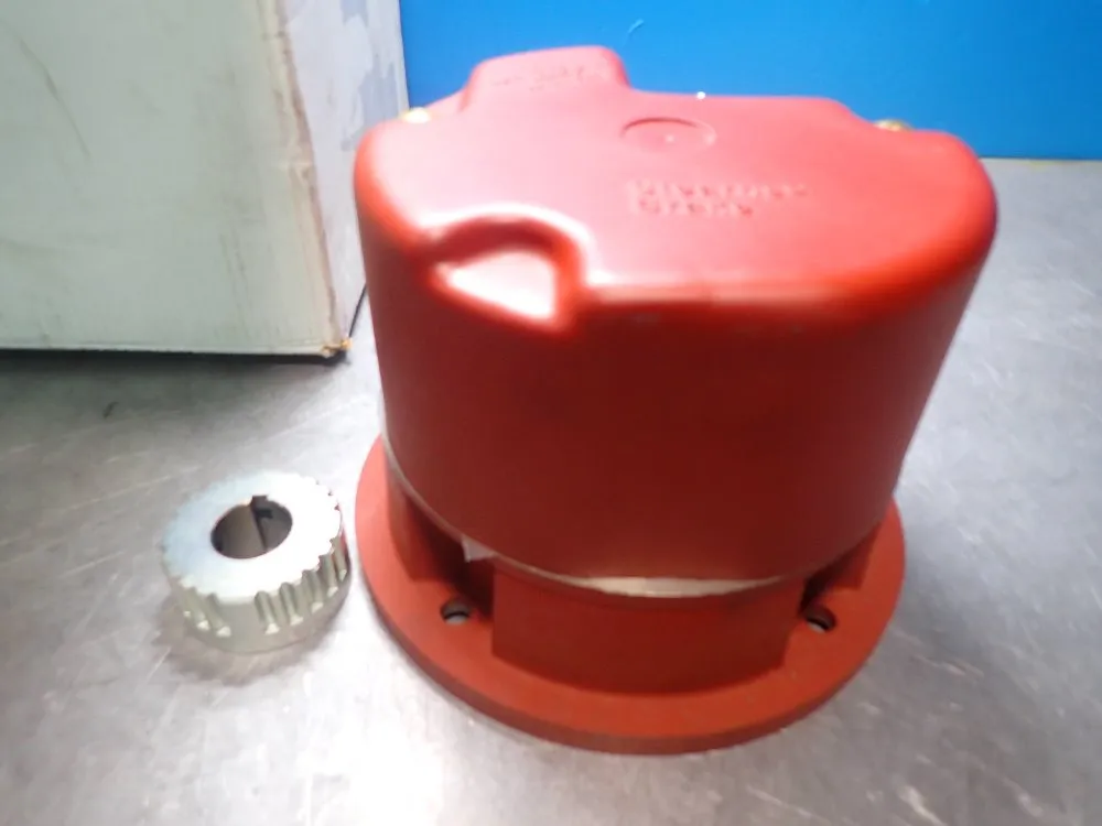 Stearns Brake - 108715100028