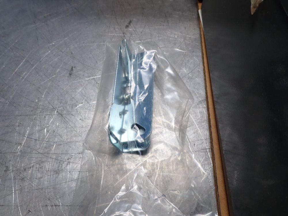 Hedland 3500 Psi Flow Meter - H801a-030-f2