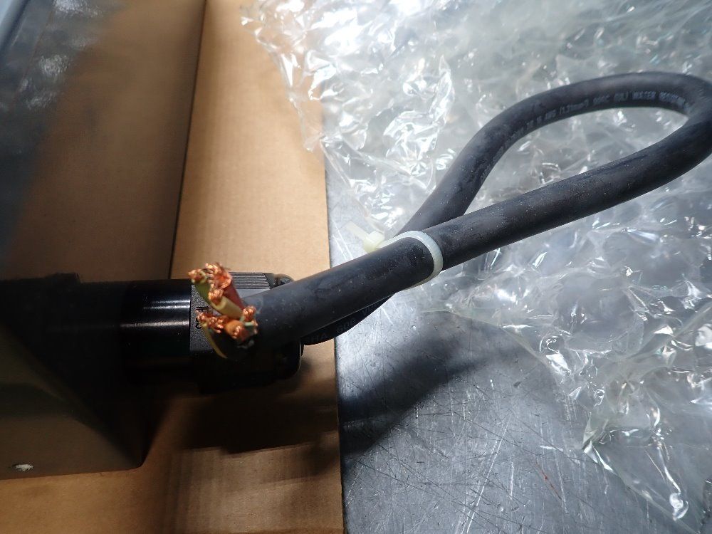 Hedland 3500 Psi Flow Meter - H801a-030-f2