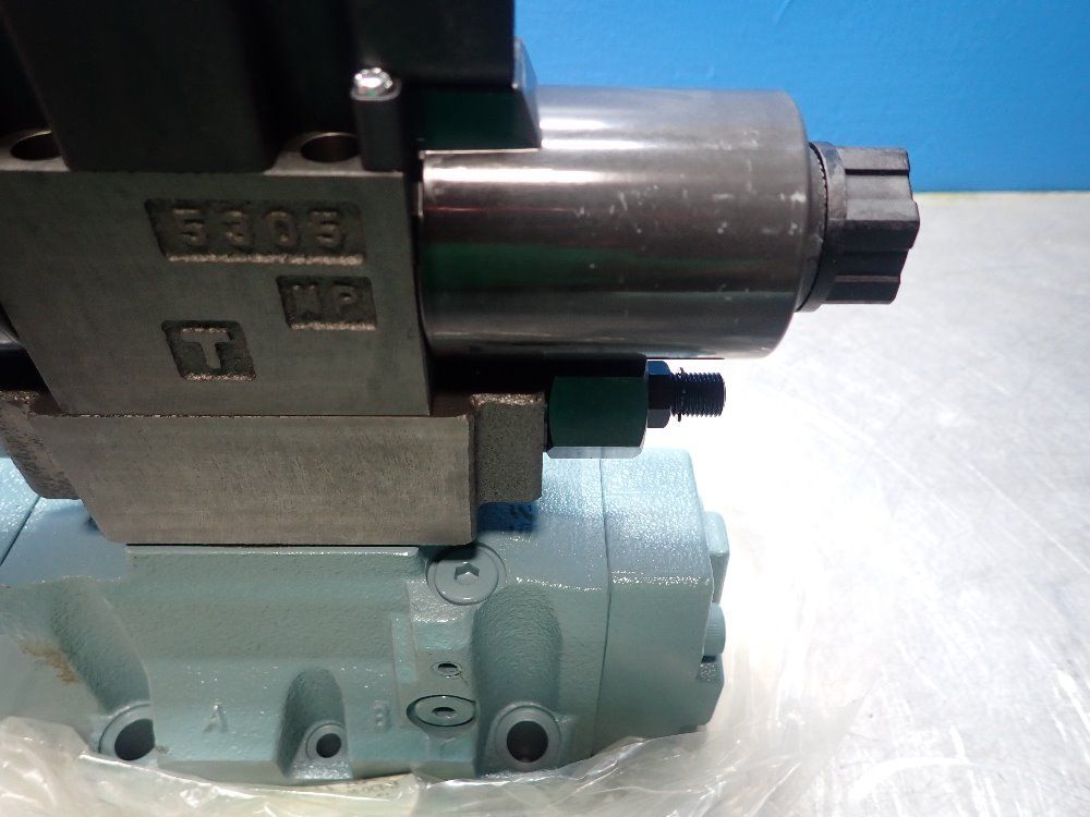 Nachi Directional Control Valve Ocy-g01-w-y-20 - Dseg04c7yegryd25464a