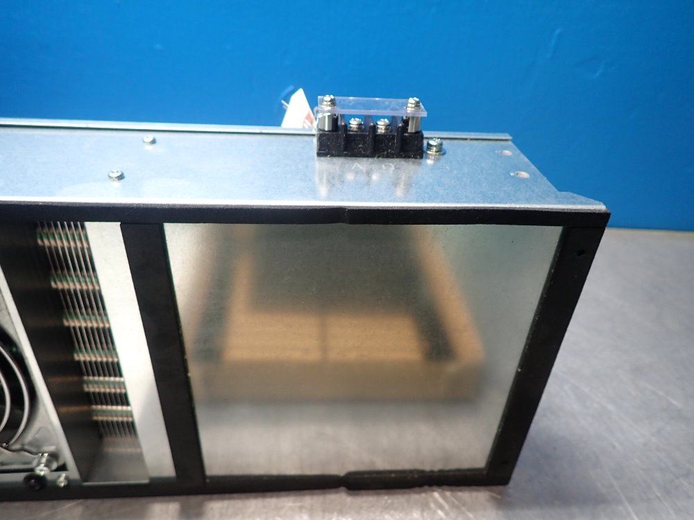 Apiste Heat Exchanger - Enh-110l(r)-220