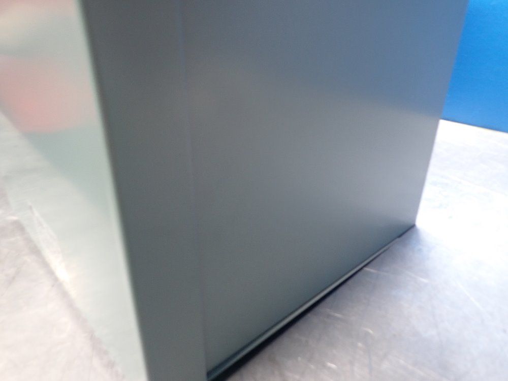 Allen-bradley 35 Amps Line Reactor - 1321-3ra35-b