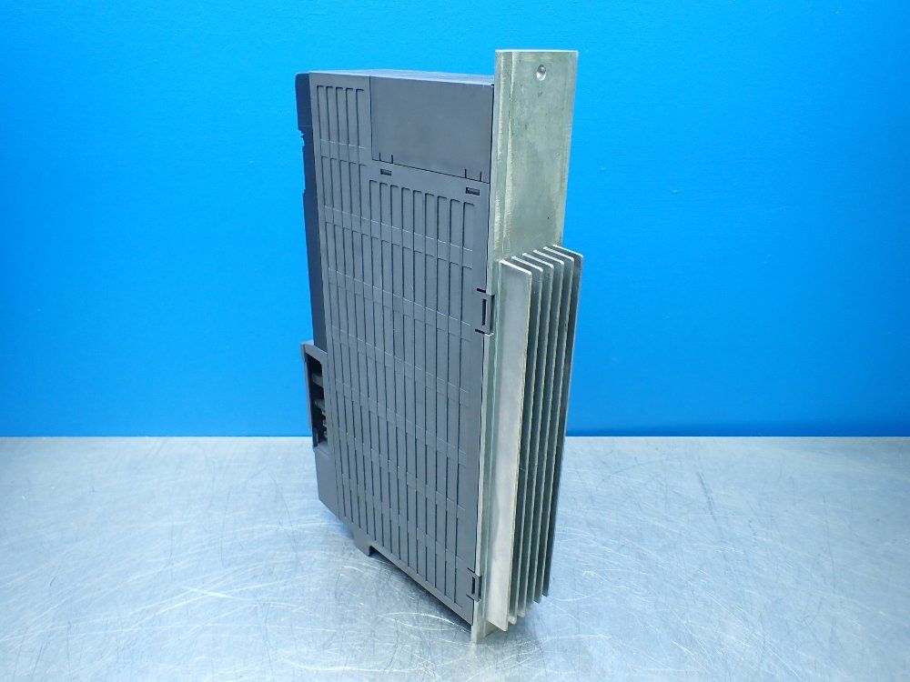 Mitsubishi Servo Drive. - Mds-d-cv-75