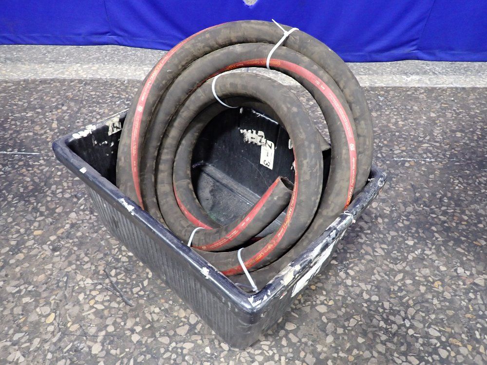 Continental Hose