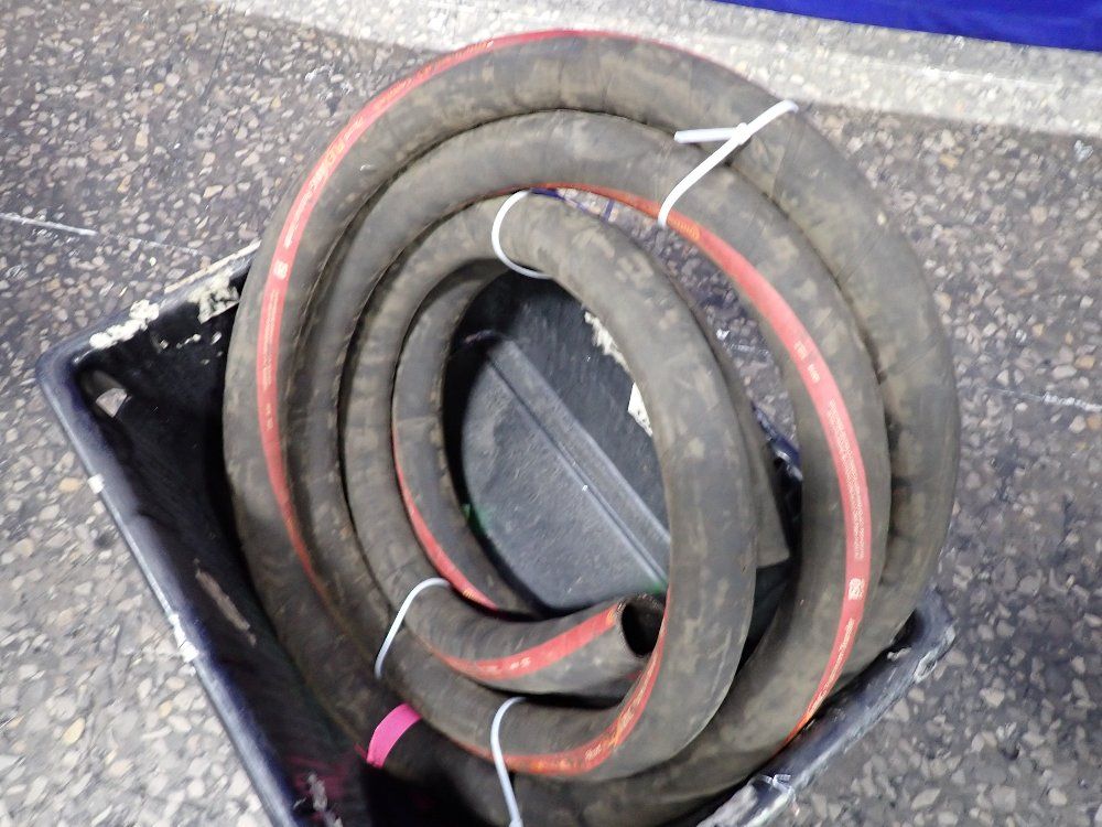 Continental Hose
