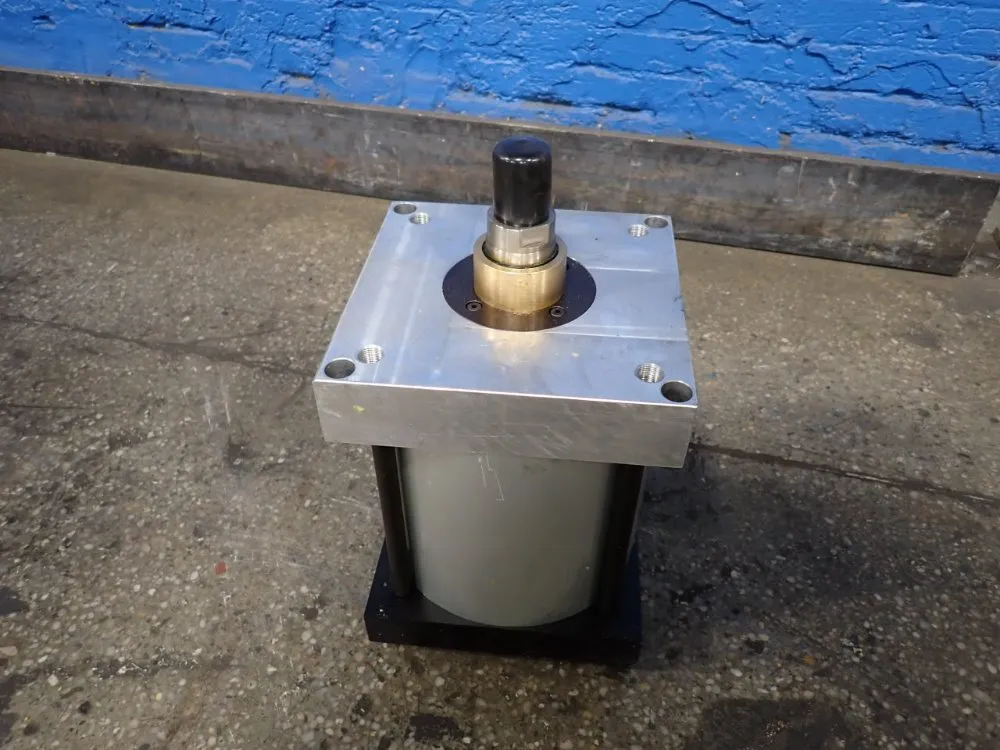 CYLINDER