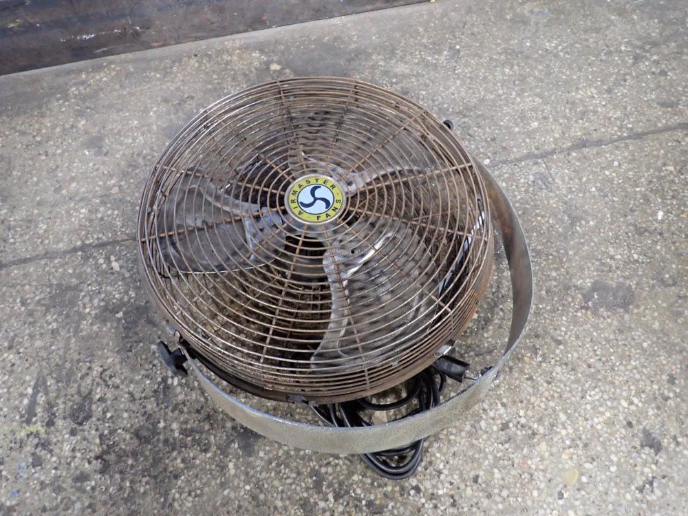 FAN