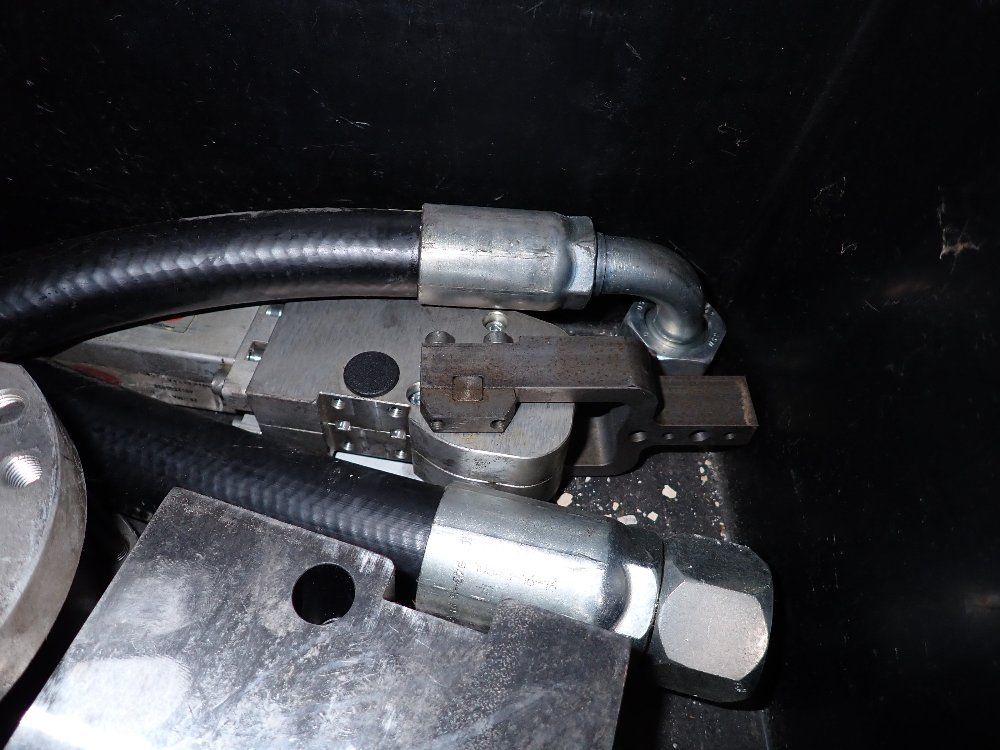  Machine Components