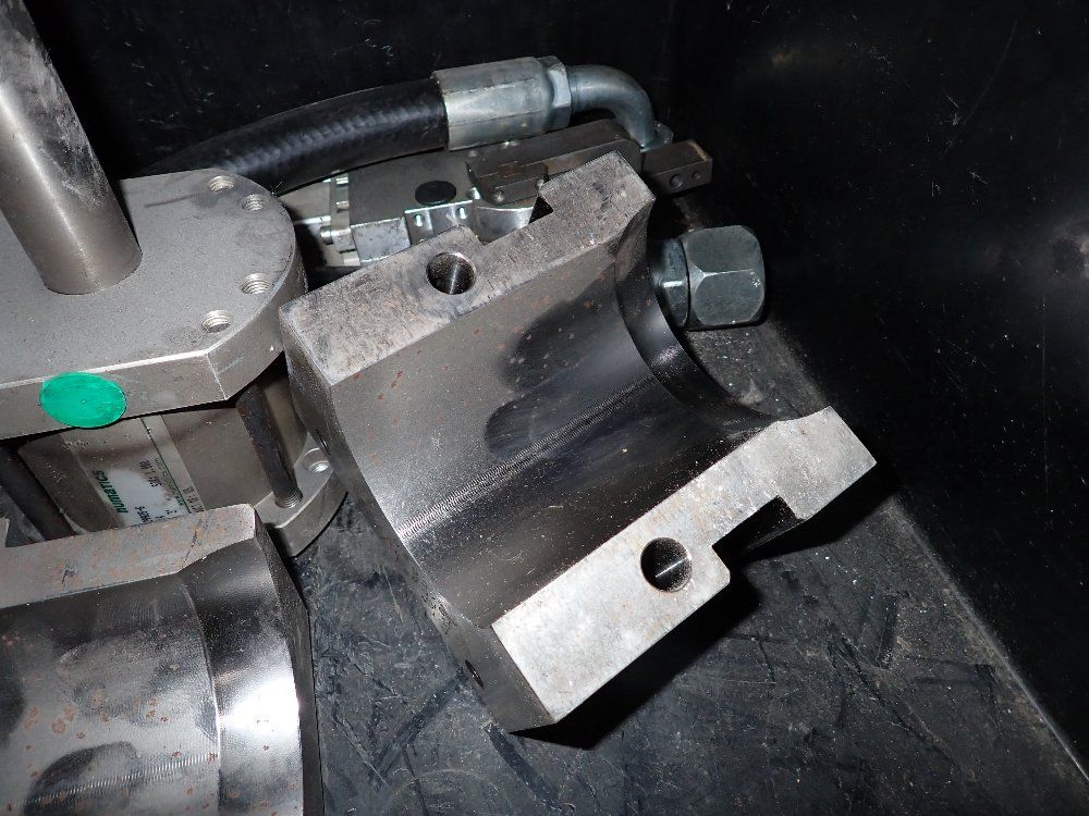  Machine Components