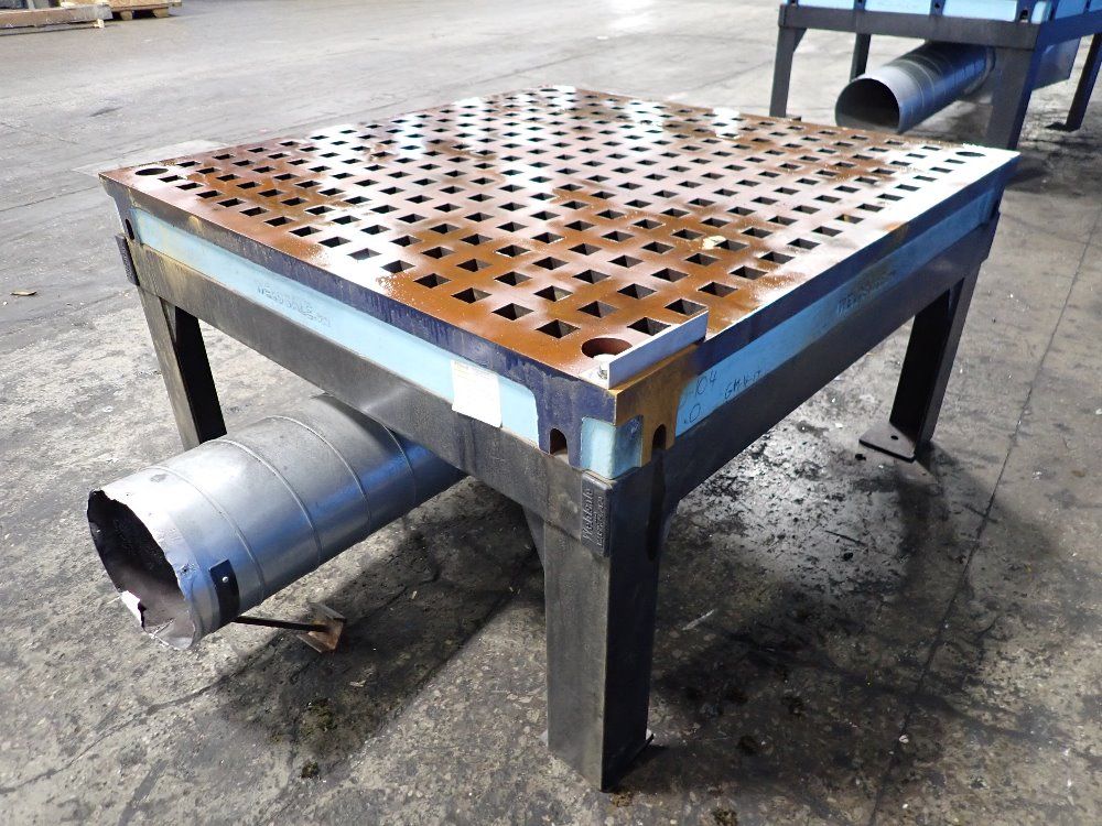 Weldsale Weldsale Welding Table
