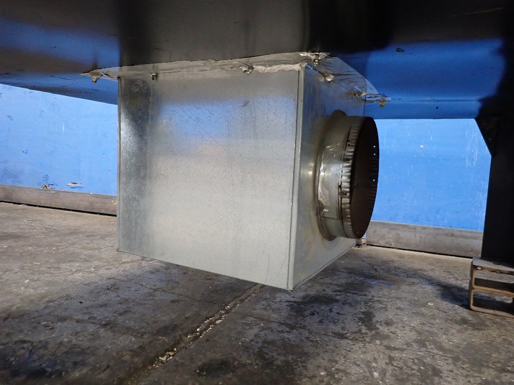 Weldsale Weldsale Welding Table