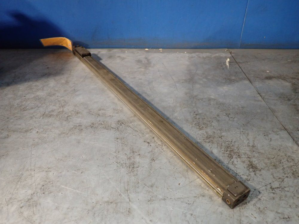 Ckd Cylinder