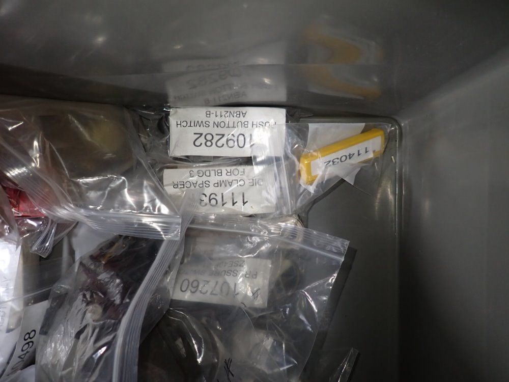  Electrical Components