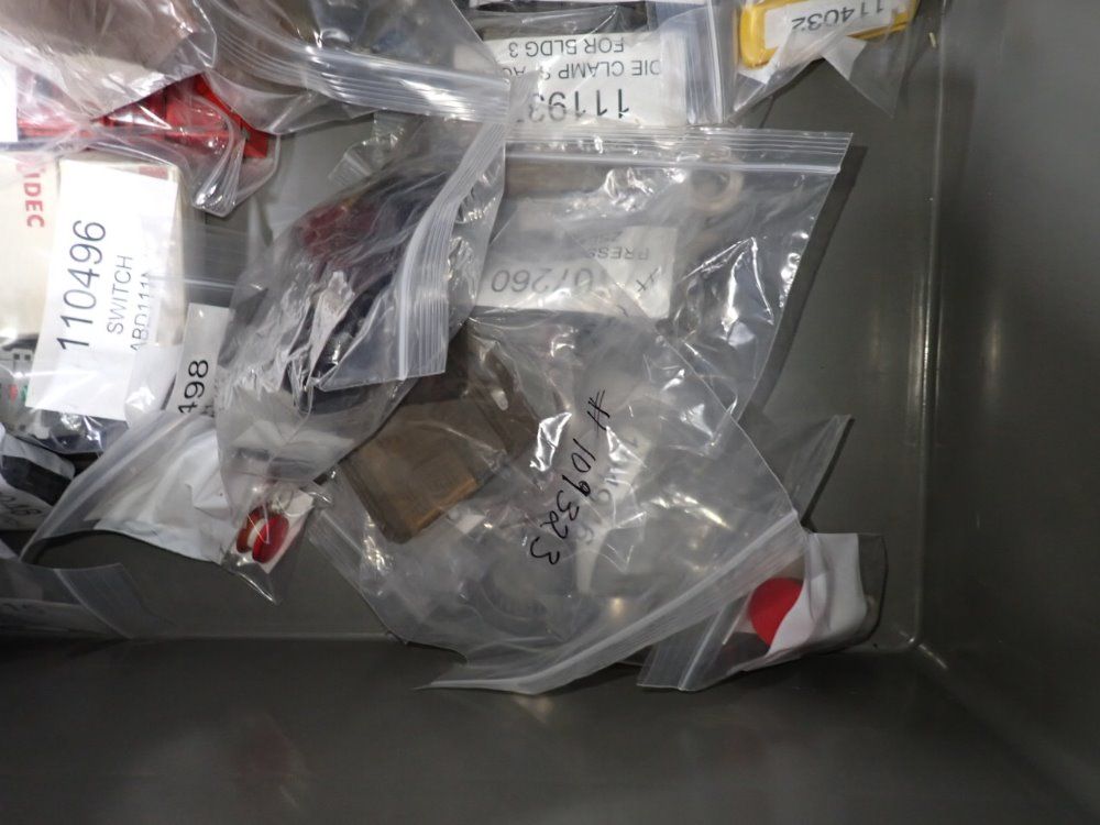  Electrical Components