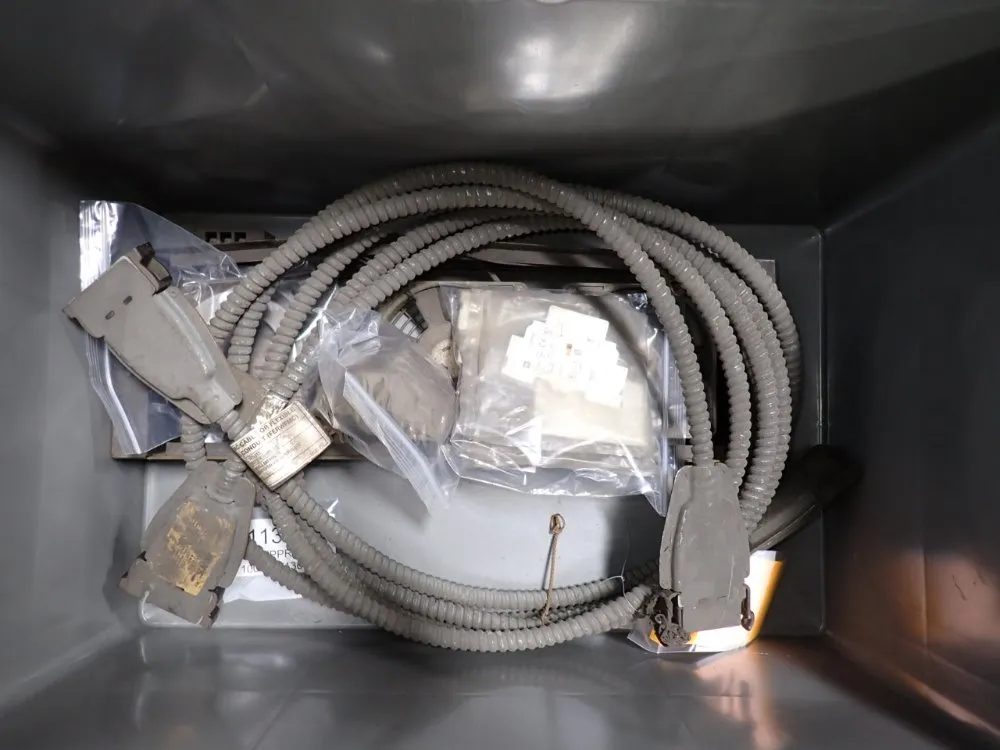 ELECTRICAL COMPONENTS