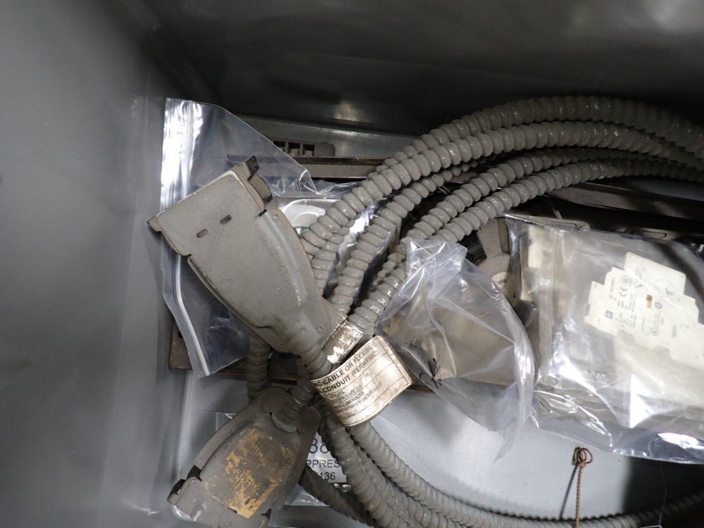  Electrical Components