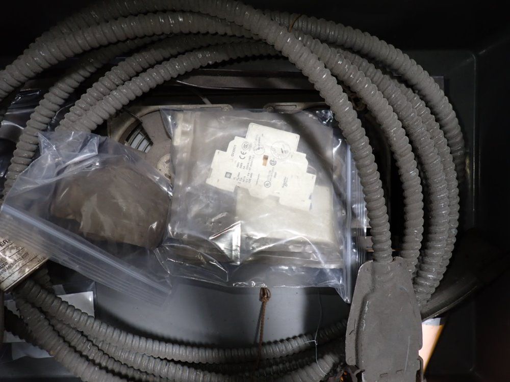  Electrical Components