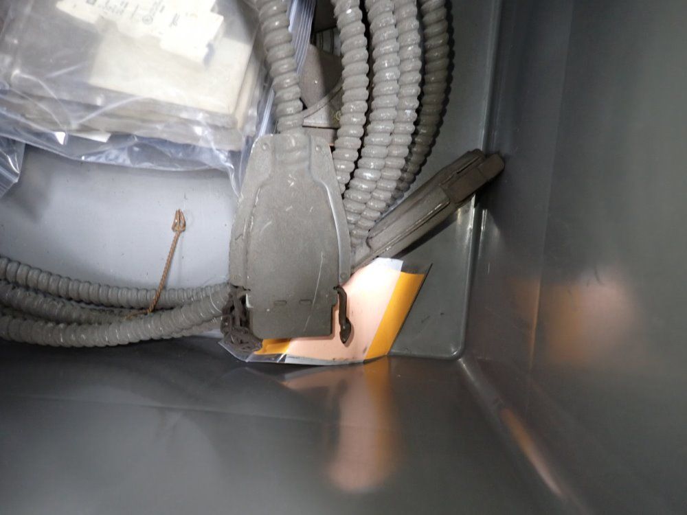 Electrical Components