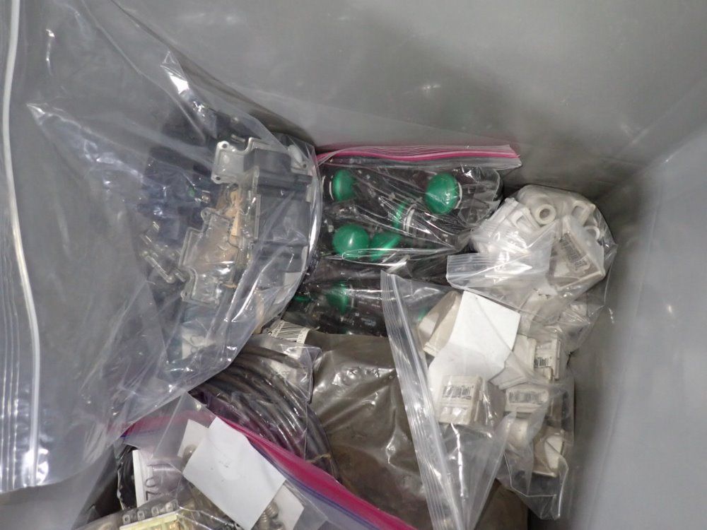  Electrical Components