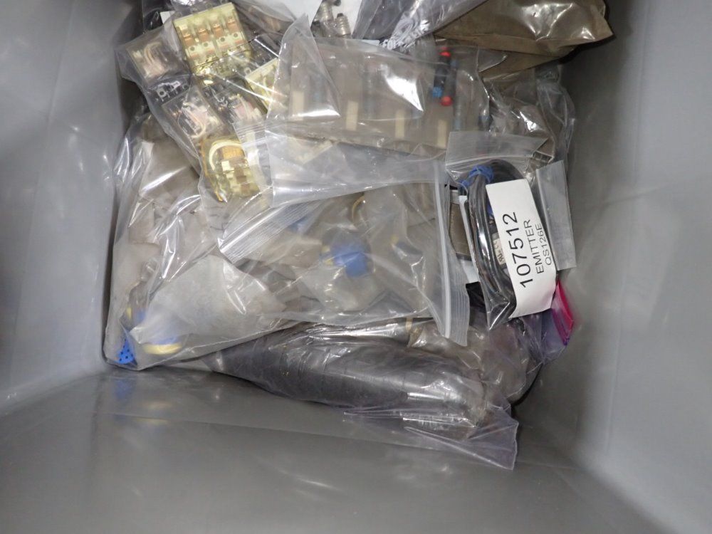  Electrical Components