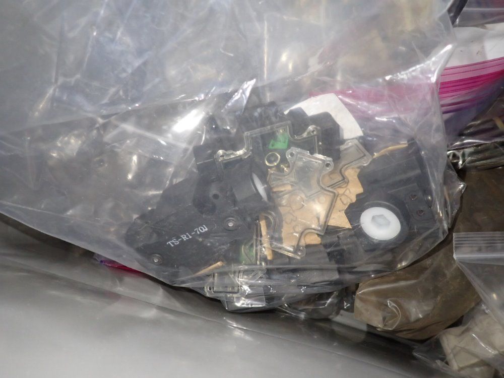  Electrical Components