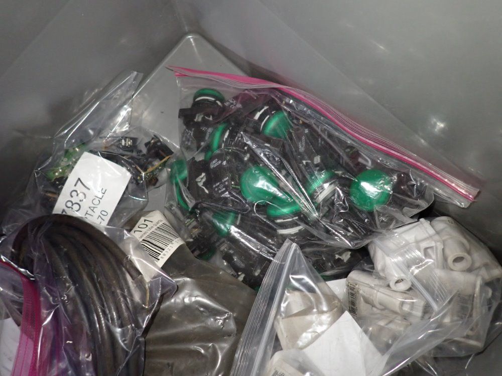  Electrical Components
