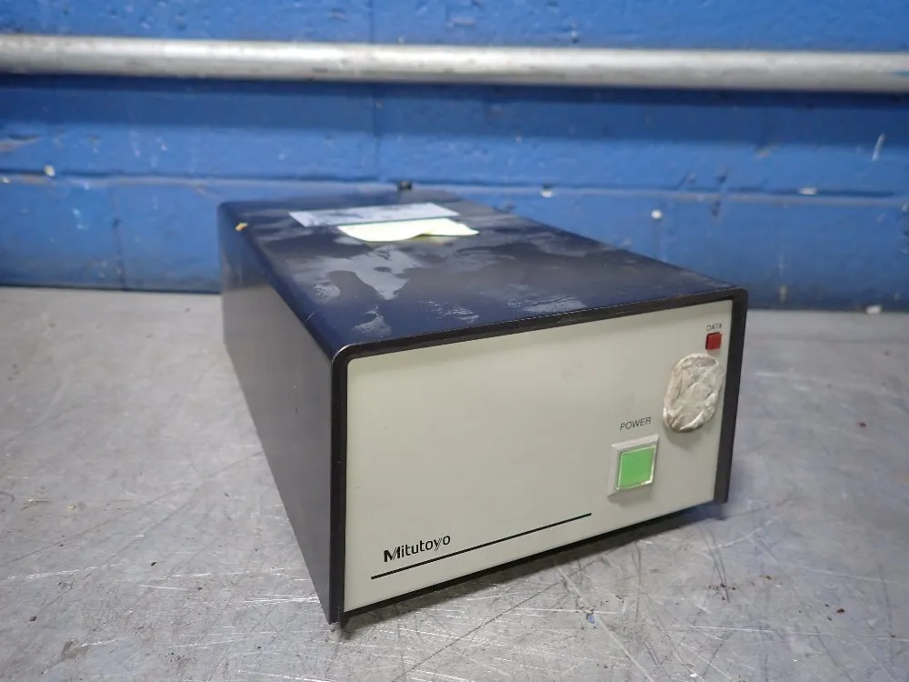 RECEIVER UNIT