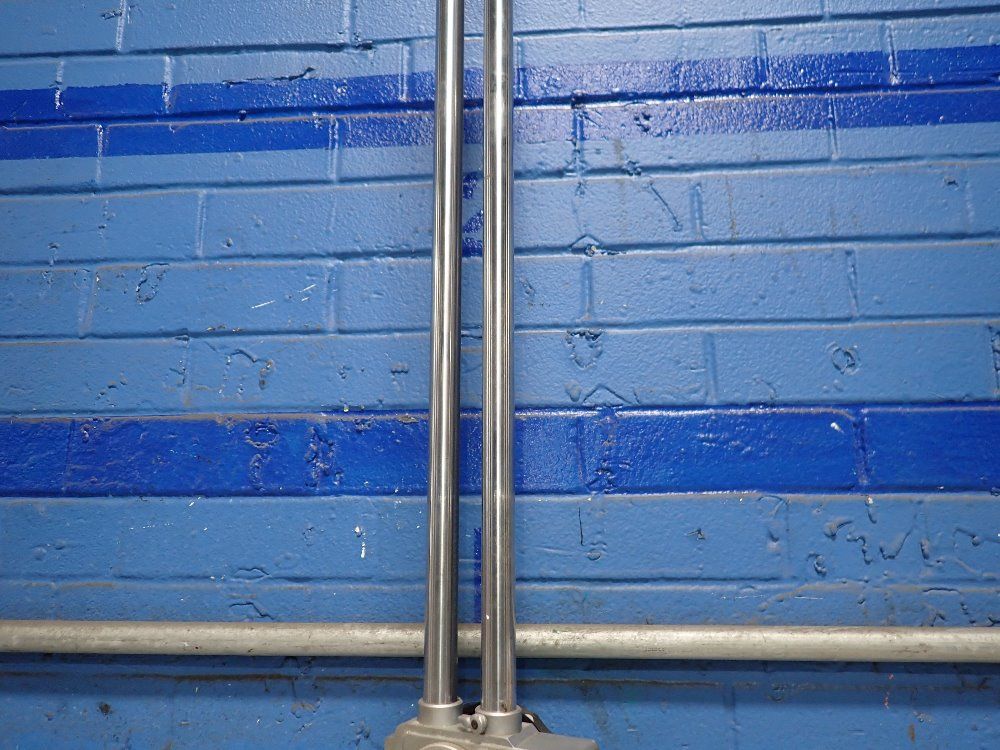 Mitutoyo Height Gage