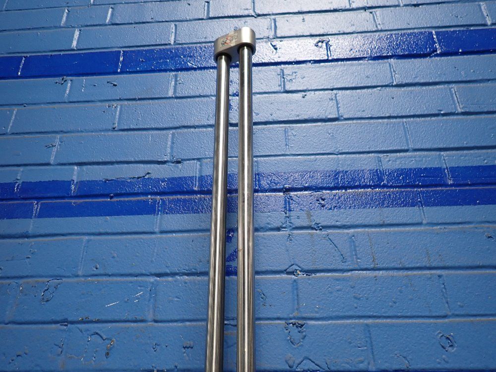 Mitutoyo Height Gage