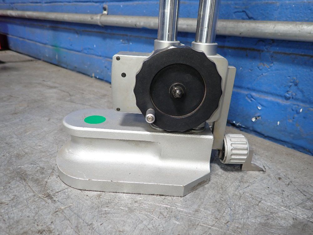 Mitutoyo Height Gage