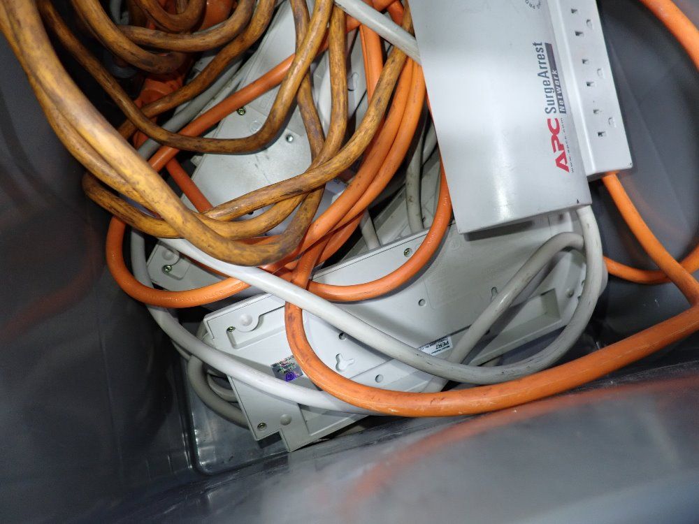 Electrical Components