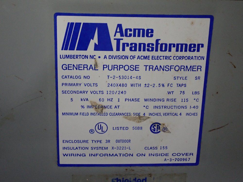 Nordson Seal Coating Machine - Select Coat System