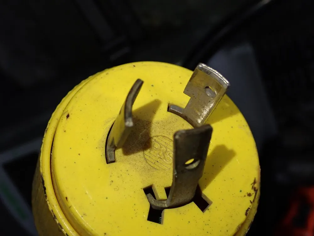 15 1/2" X 19 1/2" Melting Pot