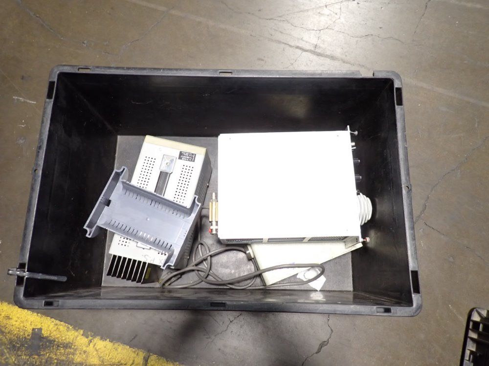  Electrical Components