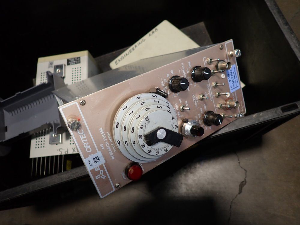  Electrical Components