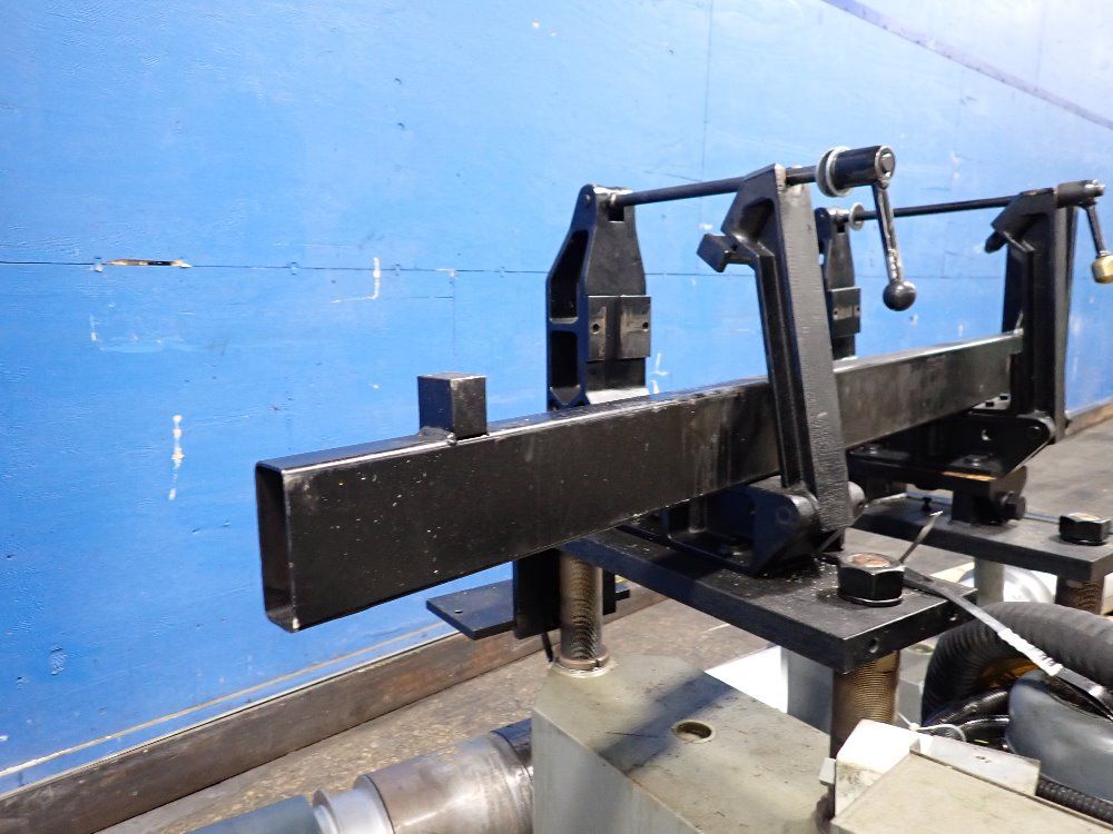 Lns Lns Hydrobar Bar Feeder