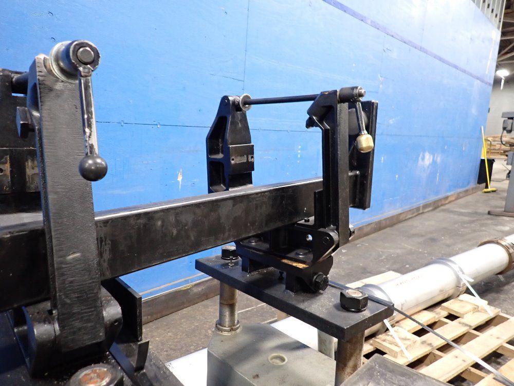 Lns Lns Hydrobar Bar Feeder