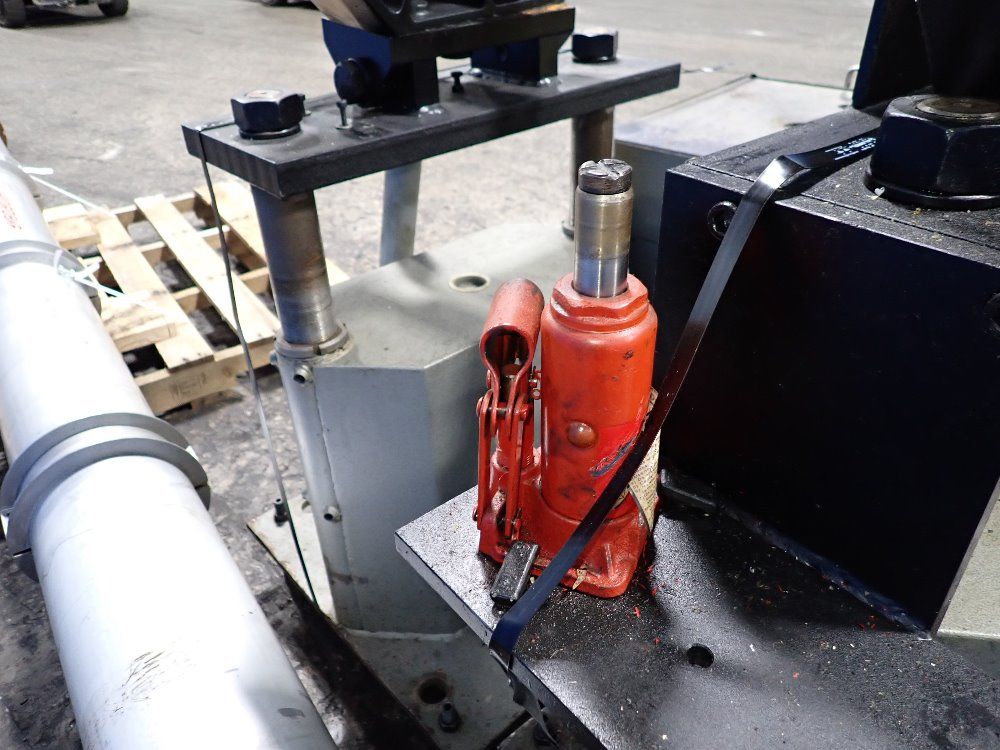 Lns Lns Hydrobar Bar Feeder