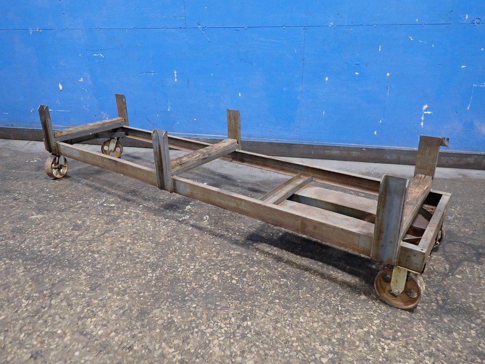  Cart