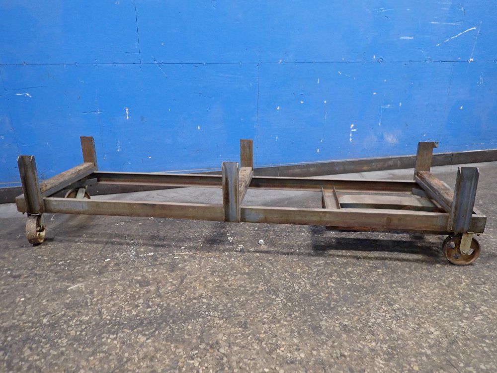  Cart
