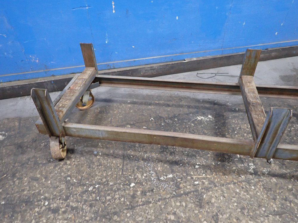  Cart