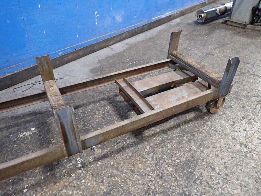  Cart