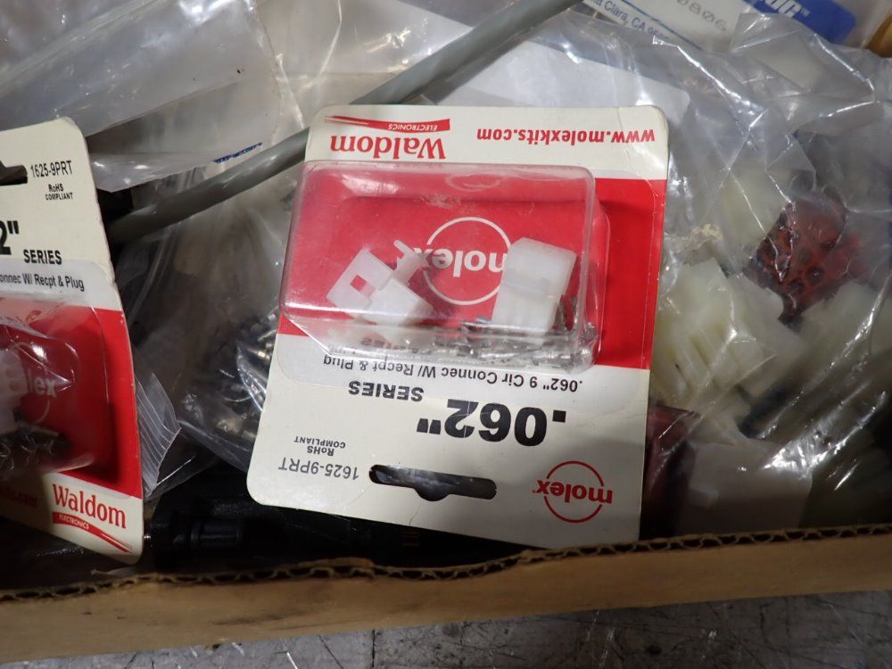  Electrical Components