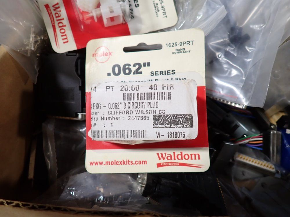  Electrical Components