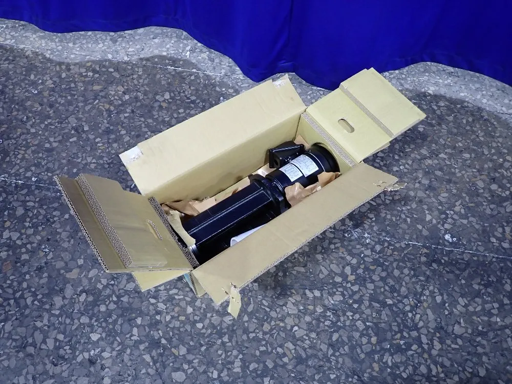 Teral Coolant Pump