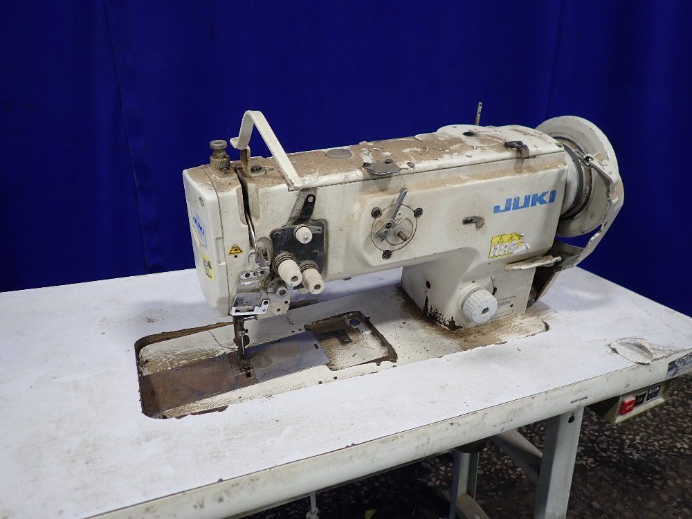 Juki Sewing Machine