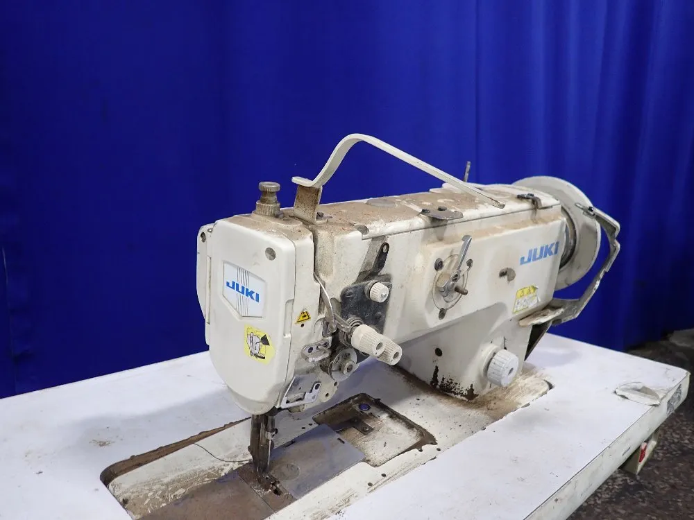 Juki Sewing Machine