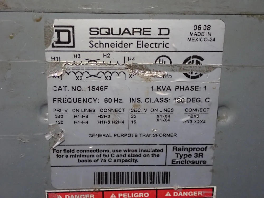 Arburg 1000 Kn Injection Molder - 420c 1000 290